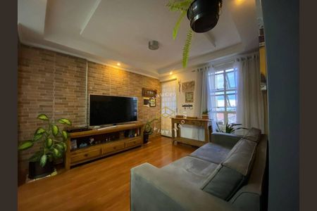 8_photo/94c8ba4c19.cd7dcf0b15ae08e2-ATLAS-4eb6316a-dedb-406d-8c94-5cca681017cd.jpg de apartamento à venda com 2 quartos, 55m² em Jardim Paviotti, Campinas