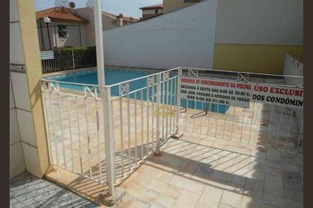 9_photo/94c8ba4c19.cd7dcf0b15ae08e2-ATLAS-54539ca4-2542-47a5-aac8-303f88359867.jpg de apartamento à venda com 2 quartos, 55m² em Jardim Paviotti, Campinas