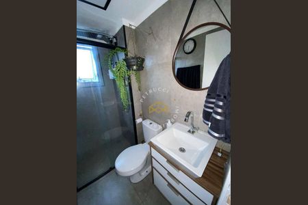 6_photo/94c8ba4c19.cd7dcf0b15ae08e2-ATLAS-5ec794b4-a7cc-421e-87c7-ad555b86444d.jpg de apartamento à venda com 2 quartos, 55m² em Jardim Paviotti, Campinas