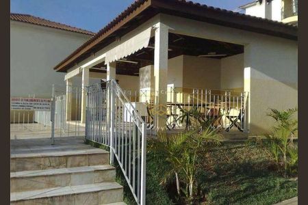12_photo/94c8ba4c19.cd7dcf0b15ae08e2-ATLAS-75f3f5b7-bf08-410b-9293-61a86046a689.jpg de apartamento à venda com 2 quartos, 55m² em Jardim Paviotti, Campinas