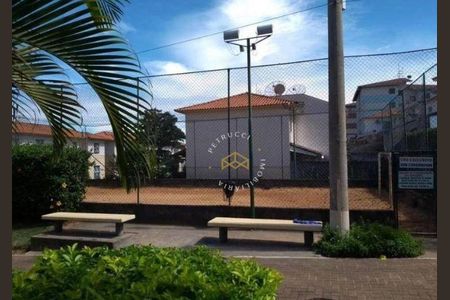 8_photo/94c8ba4c19.cd7dcf0b15ae08e2-ATLAS-88226923-35e5-467b-b06f-1f22a1072e25.jpg de apartamento à venda com 2 quartos, 55m² em Jardim Paviotti, Campinas