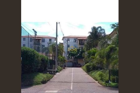 4_photo/94c8ba4c19.cd7dcf0b15ae08e2-ATLAS-95a51ef0-9506-4828-97c5-d891fe0a3395.jpg de apartamento à venda com 2 quartos, 55m² em Jardim Paviotti, Campinas