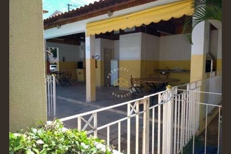 2_photo/94c8ba4c19.cd7dcf0b15ae08e2-ATLAS-ac97c1ec-af2b-4df9-aa06-9253f0c26275.jpg de apartamento à venda com 2 quartos, 55m² em Jardim Paviotti, Campinas