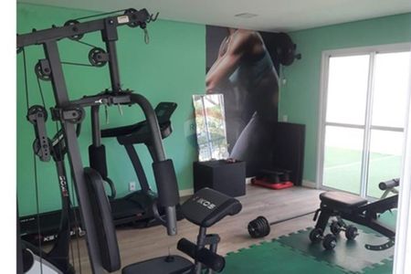 3_photo/94c8bb882d.a1182c299cde6945-ATLAS-53431db6-3e2e-46c7-9b21-1591d143c828.jpg de apartamento para alugar com 2 quartos, 60m² em Jardim Residencial Firenze, Hortolândia