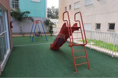 6_photo/94c8bb882d.a1182c299cde6945-ATLAS-9c6b84e6-ce11-478b-9ed7-cacd52ace068.jpg de apartamento para alugar com 2 quartos, 60m² em Jardim Residencial Firenze, Hortolândia