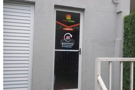 8_photo/94c8bb882d.a1182c299cde6945-ATLAS-afded4e0-53dd-4891-90ea-af46ecac74f2.jpg de apartamento para alugar com 2 quartos, 60m² em Jardim Residencial Firenze, Hortolândia