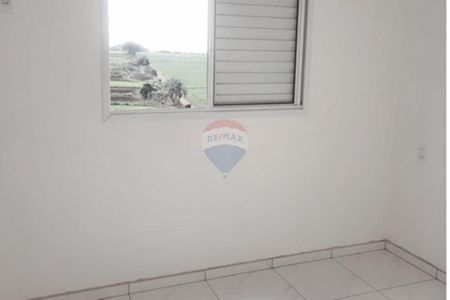 10_photo/94c8bb882d.a1182c299cde6945-ATLAS-d3b72cd6-7e56-4827-a155-dbfb03a11a6d.jpg de apartamento para alugar com 2 quartos, 60m² em Jardim Residencial Firenze, Hortolândia