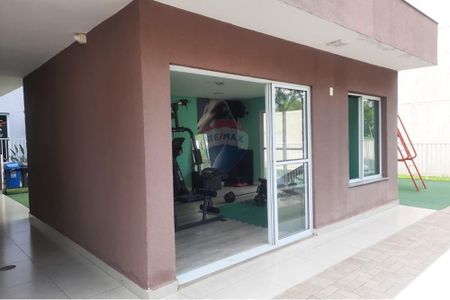 11_photo/94c8bb882d.a1182c299cde6945-ATLAS-d63c1aa3-7faa-4326-92e8-23ee817dc77a.jpg de apartamento para alugar com 2 quartos, 60m² em Jardim Residencial Firenze, Hortolândia