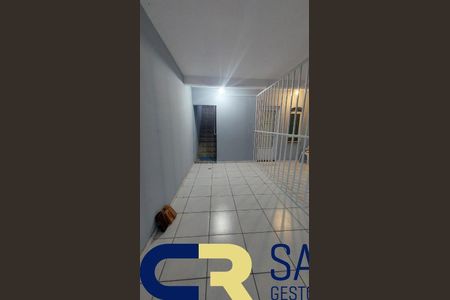 2_photo/94c8bba44d.dbff8cd60a7e217a-ATLAS-123caab6-4164-4948-9439-51061100f8d9.jpg de casa à venda com 2 quartos, 70m² em Jardim Amanda II, Hortolândia