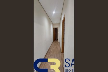 3_photo/94c8bba44d.dbff8cd60a7e217a-ATLAS-145d055e-8de6-465f-9692-7cf676167ce6.jpg de casa à venda com 2 quartos, 70m² em Jardim Amanda II, Hortolândia
