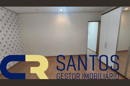 5_photo/94c8bba44d.dbff8cd60a7e217a-ATLAS-2f7bb9a1-6a57-468f-95b1-6c10c0f9dc8c.jpg de casa à venda com 2 quartos, 70m² em Jardim Amanda II, Hortolândia