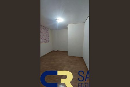 6_photo/94c8bba44d.dbff8cd60a7e217a-ATLAS-32b19f14-0413-4bbc-b53d-100b0af93d91.jpg de casa à venda com 2 quartos, 70m² em Jardim Amanda II, Hortolândia