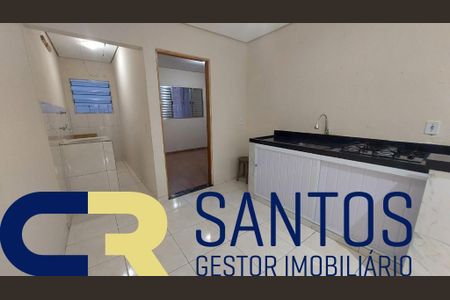 7_photo/94c8bba44d.dbff8cd60a7e217a-ATLAS-410629aa-1b74-4bd8-8b21-6919f63ef756.jpg de casa à venda com 2 quartos, 70m² em Jardim Amanda II, Hortolândia