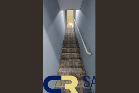 9_photo/94c8bba44d.dbff8cd60a7e217a-ATLAS-51cbff9a-1923-4275-a282-336c7d8b659e.jpg de casa à venda com 2 quartos, 70m² em Jardim Amanda II, Hortolândia