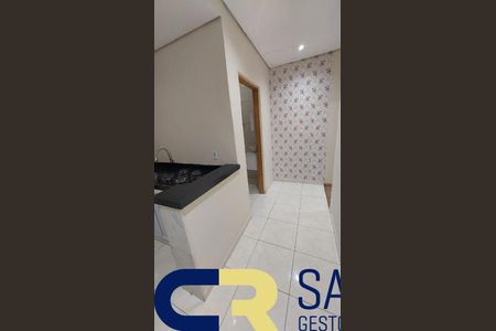 10_photo/94c8bba44d.dbff8cd60a7e217a-ATLAS-7491c2f7-1b42-46fb-be44-749efbc304fd.jpg de casa à venda com 2 quartos, 70m² em Jardim Amanda II, Hortolândia