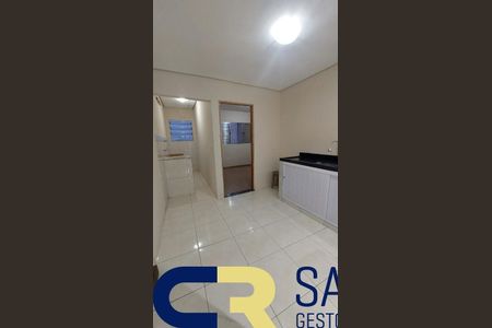 11_photo/94c8bba44d.dbff8cd60a7e217a-ATLAS-84b88045-b5b0-4b48-b41b-244c9897f9e4.jpg de casa à venda com 2 quartos, 70m² em Jardim Amanda II, Hortolândia