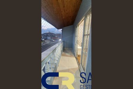 12_photo/94c8bba44d.dbff8cd60a7e217a-ATLAS-9299ff9d-4886-4507-8b70-ca3b8b6c05cd.jpg de casa à venda com 2 quartos, 70m² em Jardim Amanda II, Hortolândia