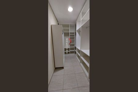 2_photo/94c8bba5f1.8e14c5f9c2788e57-ATLAS-114d717b-0b0d-46b2-ba0a-e7373f386caf.jpg de casa à venda com 3 quartos, 125m² em Jardim Amanda II, Hortolândia