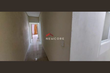 4_photo/94c8bba5f1.8e14c5f9c2788e57-ATLAS-18815e99-e724-4532-9803-ceb8c2cf0fee.jpg de casa à venda com 3 quartos, 125m² em Jardim Amanda II, Hortolândia