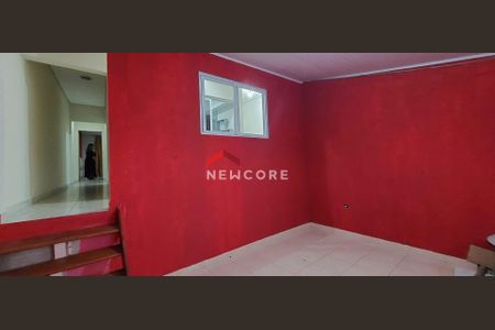 5_photo/94c8bba5f1.8e14c5f9c2788e57-ATLAS-23d263ec-a2c5-430d-95cf-1aa95f08ec26.jpg de casa à venda com 3 quartos, 125m² em Jardim Amanda II, Hortolândia