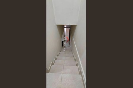 6_photo/94c8bba5f1.8e14c5f9c2788e57-ATLAS-2ca7b02b-e71d-4edc-a1d4-47b2e39820b4.jpg de casa à venda com 3 quartos, 125m² em Jardim Amanda II, Hortolândia