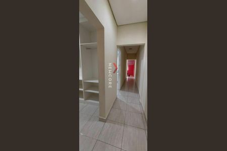 7_photo/94c8bba5f1.8e14c5f9c2788e57-ATLAS-2cec53f2-d3cc-430f-942b-d310f8a3dcbc.jpg de casa à venda com 3 quartos, 125m² em Jardim Amanda II, Hortolândia