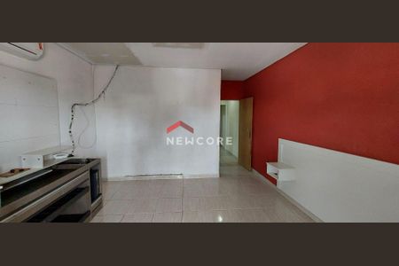 9_photo/94c8bba5f1.8e14c5f9c2788e57-ATLAS-3749290c-a734-40d4-ba8a-9c7cda1b9ba1.jpg de casa à venda com 3 quartos, 125m² em Jardim Amanda II, Hortolândia