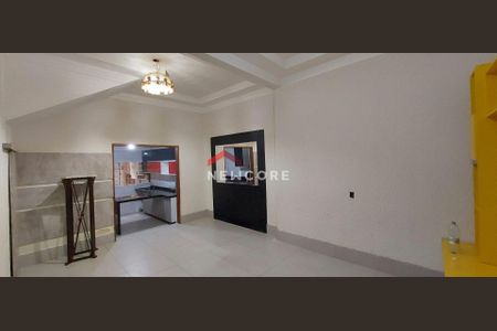 10_photo/94c8bba5f1.8e14c5f9c2788e57-ATLAS-3ff3ffeb-8bed-49a1-b036-8c8f3ce03643.jpg de casa à venda com 3 quartos, 125m² em Jardim Amanda II, Hortolândia