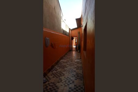 2_photo/94c8bbaf11.b23f7cf549704001-ATLAS-22149e21-8966-4c09-ac09-7425ff2ca5a2.jpg de casa à venda com 7 quartos, 350m² em Jardim Amanda II, Hortolândia