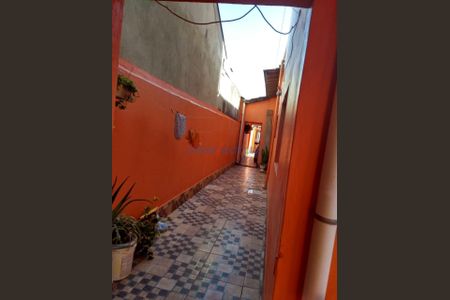 3_photo/94c8bbaf11.b23f7cf549704001-ATLAS-41fb2154-a18b-4469-931f-e016abc0568d.jpg de casa à venda com 7 quartos, 350m² em Jardim Amanda II, Hortolândia