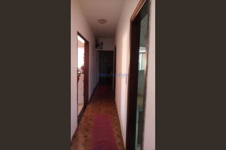 4_photo/94c8bbaf11.b23f7cf549704001-ATLAS-47f2b700-1a42-4e94-875e-aeda698fa23a.jpg de casa à venda com 7 quartos, 350m² em Jardim Amanda II, Hortolândia