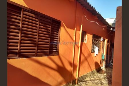 5_photo/94c8bbaf11.b23f7cf549704001-ATLAS-56ba2790-7ea4-41ae-b558-42d494c68a27.jpg de casa à venda com 7 quartos, 350m² em Jardim Amanda II, Hortolândia