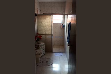 6_photo/94c8bbaf11.b23f7cf549704001-ATLAS-61ef26ea-382c-4f56-8f1e-dd9ecfc93d5f.jpg de casa à venda com 7 quartos, 350m² em Jardim Amanda II, Hortolândia