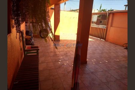 10_photo/94c8bbaf11.b23f7cf549704001-ATLAS-7eac9a45-ae0b-4e9e-a04f-2fbce98c3e33.jpg de casa à venda com 7 quartos, 350m² em Jardim Amanda II, Hortolândia