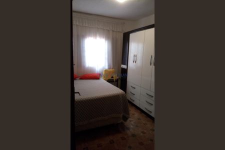 12_photo/94c8bbaf11.b23f7cf549704001-ATLAS-8465be55-d594-44d2-9d85-76cc0d1bbf0f.jpg de casa à venda com 7 quartos, 350m² em Jardim Amanda II, Hortolândia