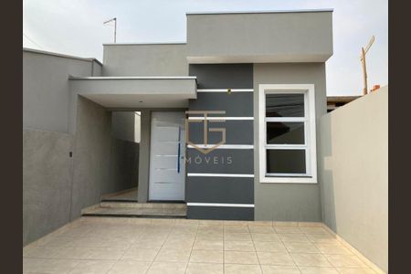 3_photo/94c8bbaff7.54887b4dc90f8163-ATLAS-5d7bf85d-829a-48e9-899d-0c4803acf3e4.jpg de casa à venda com 2 quartos, 65m² em Jardim Amanda II, Hortolândia