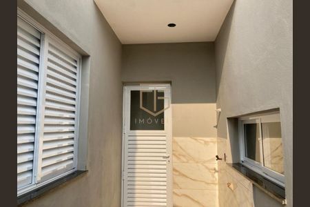 8_photo/94c8bbaff7.54887b4dc90f8163-ATLAS-cec2efbf-0aa3-41f0-8579-9d265bc082a1.jpg de casa à venda com 2 quartos, 65m² em Jardim Amanda II, Hortolândia