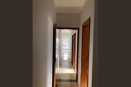 10_photo/94c8bbaff7.54887b4dc90f8163-ATLAS-e43a277a-91a5-4557-aebb-2b8da3bec78e.jpg de casa à venda com 2 quartos, 65m² em Jardim Amanda II, Hortolândia