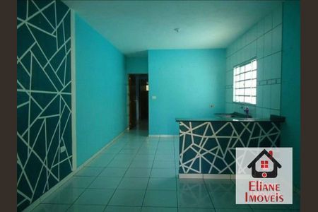 2_photo/94c8bbb053.1061d8d006d8df0d-ATLAS-7457d9f0-5884-4e4e-9976-53e1a0daf064.jpg de casa à venda com 2 quartos, 120m² em Jardim Amanda II, Hortolândia