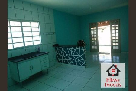 3_photo/94c8bbb053.1061d8d006d8df0d-ATLAS-98ef9d8c-7953-4f8b-819f-3626ea1a562b.jpg de casa à venda com 2 quartos, 120m² em Jardim Amanda II, Hortolândia