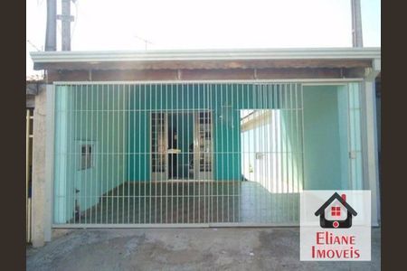 4_photo/94c8bbb053.1061d8d006d8df0d-ATLAS-990ef4ae-7dd7-4074-8388-8697e52b22ac.jpg de casa à venda com 2 quartos, 120m² em Jardim Amanda II, Hortolândia