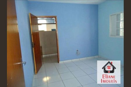 3_photo/94c8bbb053.1061d8d006d8df0d-ATLAS-a7b89049-fb32-4931-9618-b71d2b0ceeeb.jpg de casa à venda com 2 quartos, 120m² em Jardim Amanda II, Hortolândia