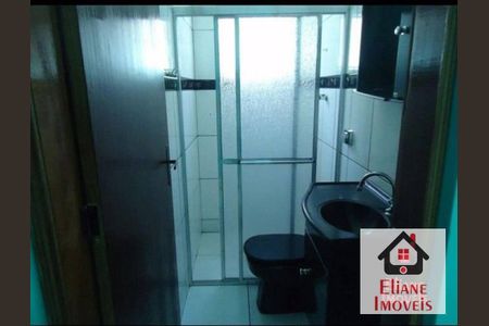 5_photo/94c8bbb053.1061d8d006d8df0d-ATLAS-db0dd462-e158-4348-b428-7ffe362f445c.jpg de casa à venda com 2 quartos, 120m² em Jardim Amanda II, Hortolândia