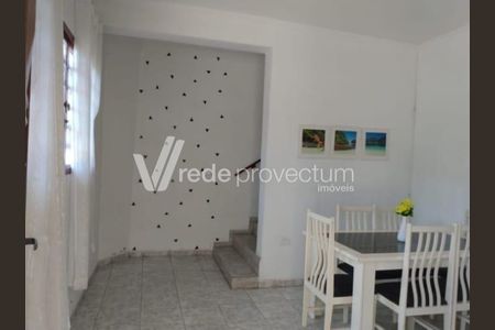 2_photo/94c8bbb09f.899d3b21ae79d095-ATLAS-0428b6da-4ac7-4b6c-a0de-9430fe13151c.jpg de casa à venda com 4 quartos, 200m² em Jardim Amanda I, Hortolândia