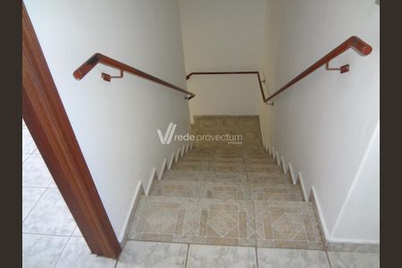 3_photo/94c8bbb09f.899d3b21ae79d095-ATLAS-0a70d5df-1661-4fed-ad4e-9775fdb77278.jpg de casa à venda com 4 quartos, 200m² em Jardim Amanda I, Hortolândia