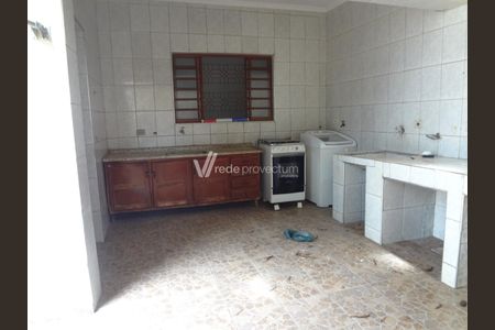 4_photo/94c8bbb09f.899d3b21ae79d095-ATLAS-0ab19e41-d58d-49a7-a32f-ba5b0bc4befb.jpg de casa à venda com 4 quartos, 200m² em Jardim Amanda I, Hortolândia