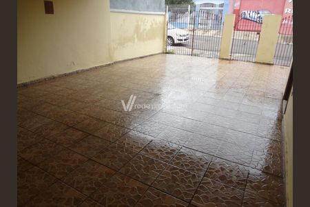 5_photo/94c8bbb09f.899d3b21ae79d095-ATLAS-1a496a06-7a49-440c-be23-92fae4e0adb2.jpg de casa à venda com 4 quartos, 200m² em Jardim Amanda I, Hortolândia