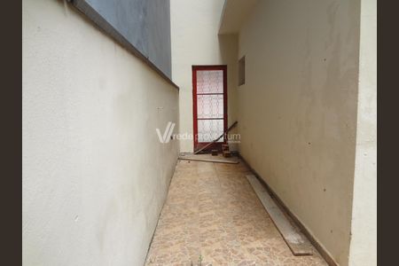 6_photo/94c8bbb09f.899d3b21ae79d095-ATLAS-2ef658e3-0edf-49e9-b68d-2b914dc0e909.jpg de casa à venda com 4 quartos, 200m² em Jardim Amanda I, Hortolândia