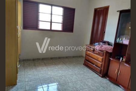 7_photo/94c8bbb09f.899d3b21ae79d095-ATLAS-32665e1e-2db5-488c-90ec-74548ce78d7e.jpg de casa à venda com 4 quartos, 200m² em Jardim Amanda I, Hortolândia