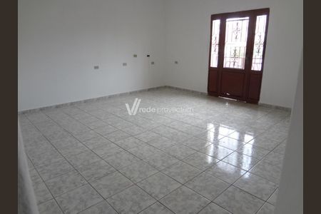 9_photo/94c8bbb09f.899d3b21ae79d095-ATLAS-37740fe5-1dd3-43ef-baee-526a3134d30f.jpg de casa à venda com 4 quartos, 200m² em Jardim Amanda I, Hortolândia